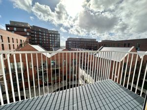 Photo 1- click for photo gallery